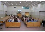 KakaoTalk_20250805_162824862_04.jpg