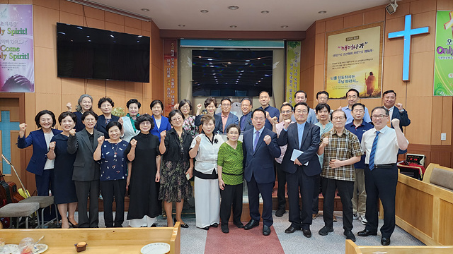 경기동부 8월 월례회1.jpg