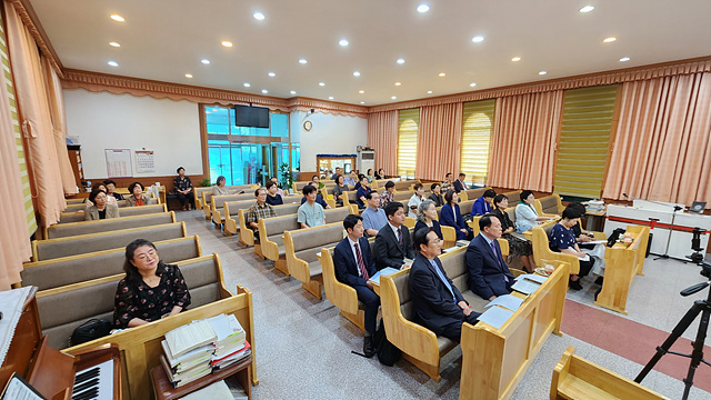 경기동부 8월 월례회3.jpg
