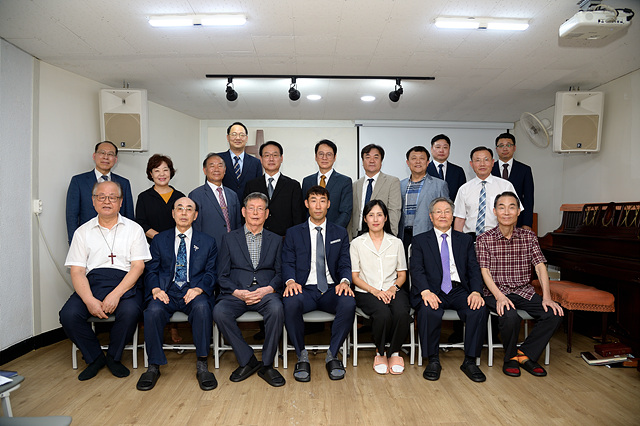 부경지방회.jpg
