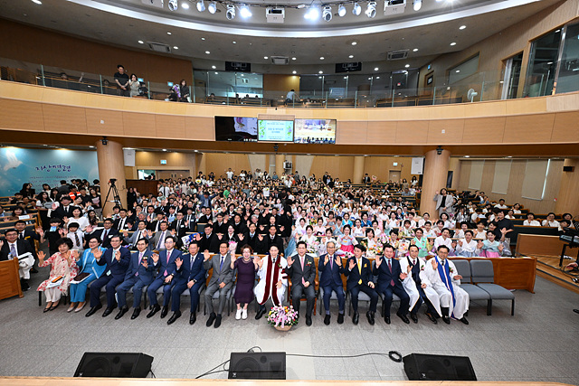 KakaoTalk_20250904_134517340.jpg