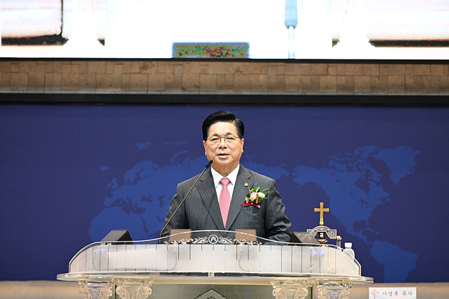 KakaoTalk_20250904_134517340_01.jpg