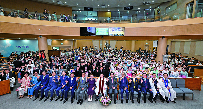 동탄순복음.jpg