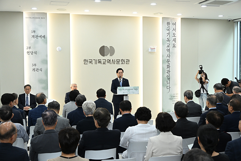 역사문화관1.jpg