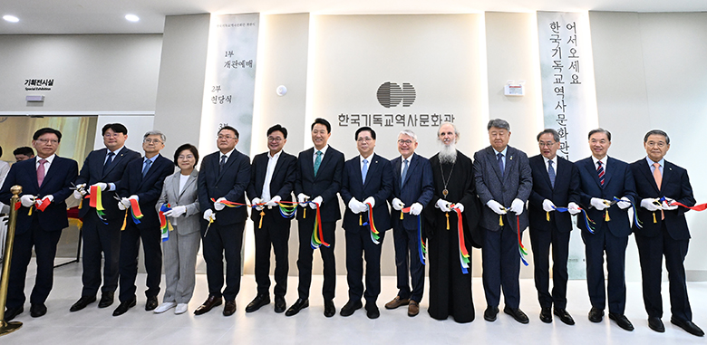 역사문화관2.jpg