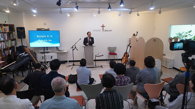 KakaoTalk_20250917_182553825_03.jpg