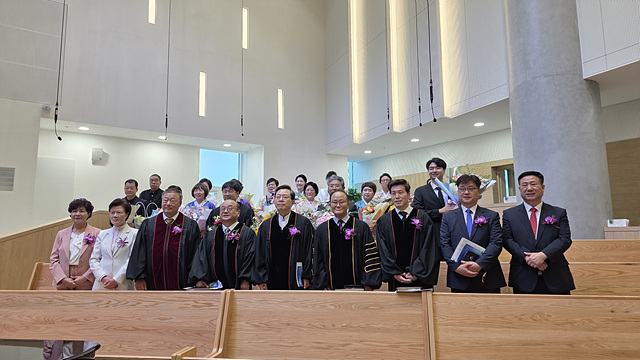경기동 여의도순복음동부교회.jpg