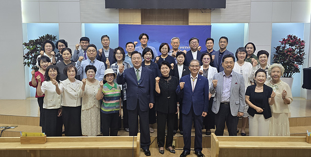 경기동(조성옥 회장).jpg