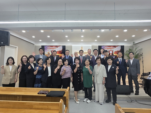 서울중부(정재명 회장)1.jpg
