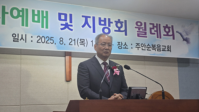 KakaoTalk_20250911_202503120_01.jpg