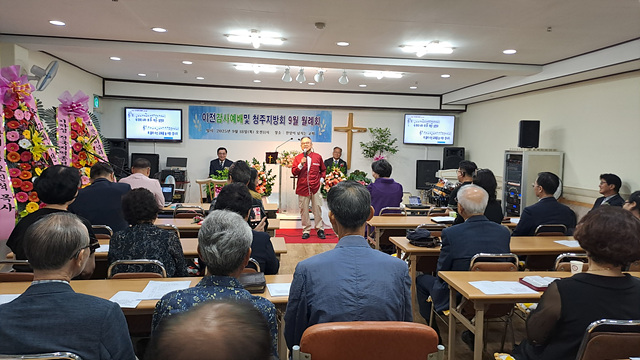 KakaoTalk_20250918_191753743_01.jpg