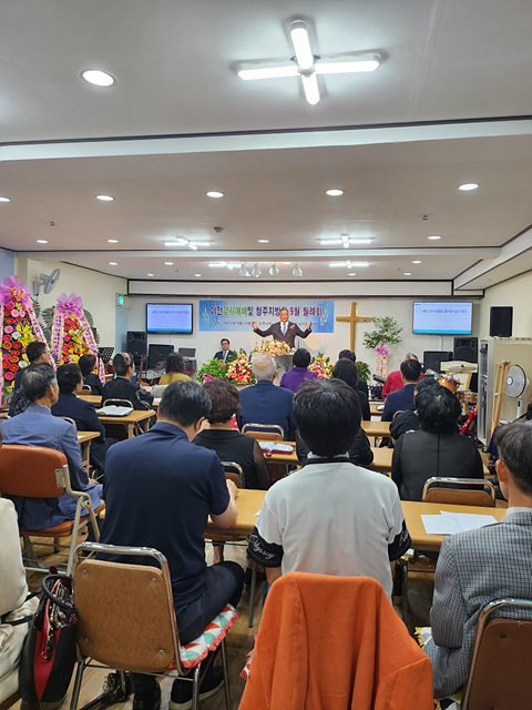 KakaoTalk_20250918_191614301.jpg