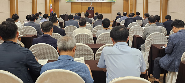 경기남강원지역총연합회 설교(1).jpg