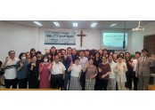 순복음대학원대학교 개강수련회3.jpg