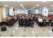 목회연구원 개강1.jpg
