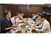 상임회장교단 총무단 회의 1.jpg