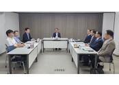 교육위원회.jpg