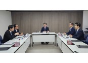 위원회 국 모임1.jpg