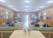 강원제일지방회 임시지방회.jpg