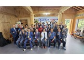 강원제일 순복은능력교회 이전감사예배.jpg