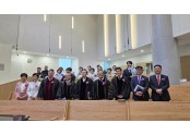 경기동 여의도순복음동부교회.jpg