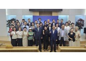 경기동(조성옥 회장).jpg
