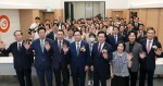 굿피플1.jpg