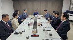 예산위원회.jpg