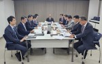고시위원회.jpg