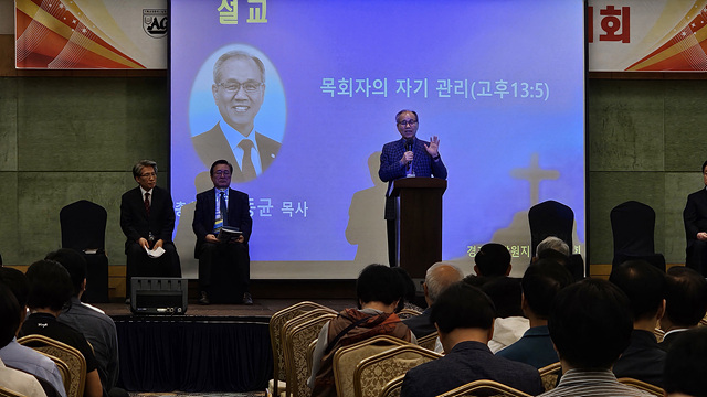 KakaoTalk_20251006_112515437.jpg
