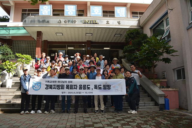 KakaoTalk_20251002_213258629_29.jpg