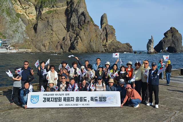 KakaoTalk_20251002_213516560_01.jpg