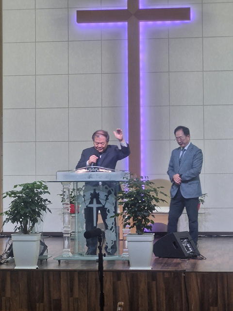 KakaoTalk_20251001_170226324.jpg