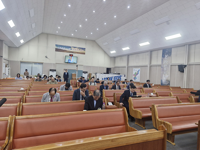 KakaoTalk_20251001_170226324_01.jpg