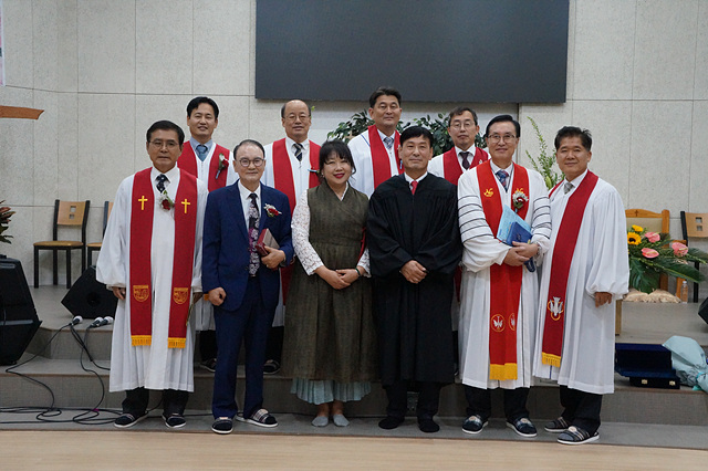 충북 영동순복음교회.jpg