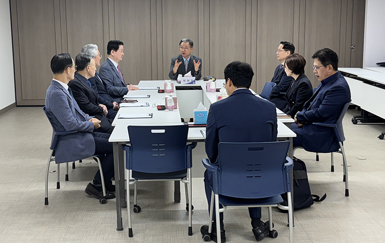 세계선교위원회1.jpg
