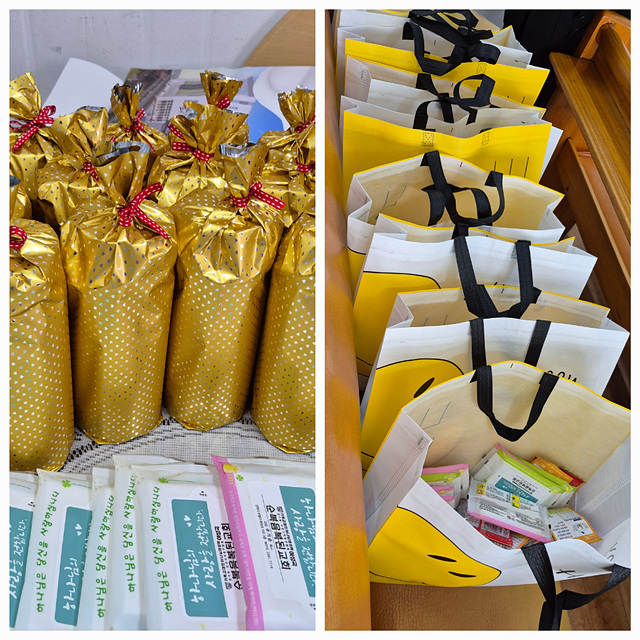 경기북인천 여성국4.jpg