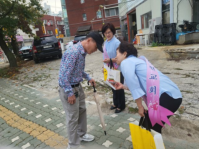 경기북인천 여성국6 (2).jpg