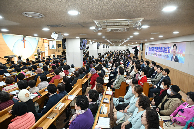 KakaoTalk_20251028_135813654_03.jpg