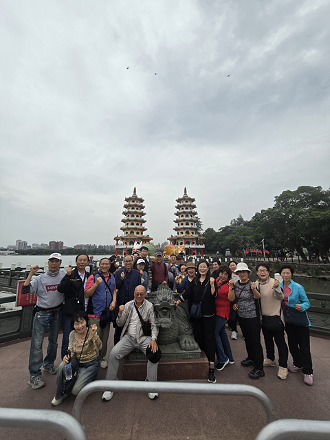 서울강남(김원동 회장).jpg