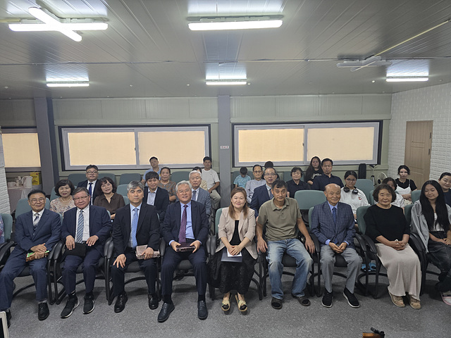 충주 하나님의나라교회2.jpg