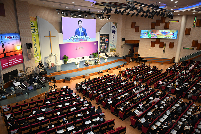 이천교회 설교1.jpg