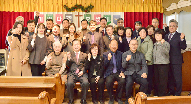 부산 월레회.jpg