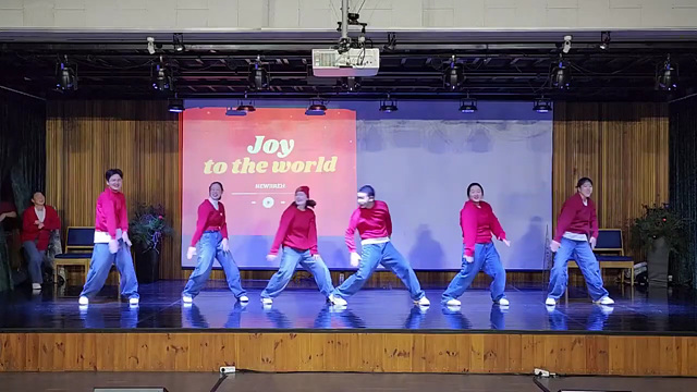 (2025.12.16)12월월례회-2부 새이레기독학교 공연.mp4_001272004.jpg