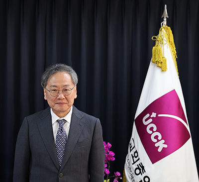 한교총 김정석 감독.jpg