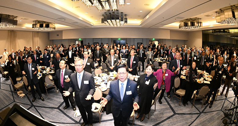 한미 지도자 기도.jpg