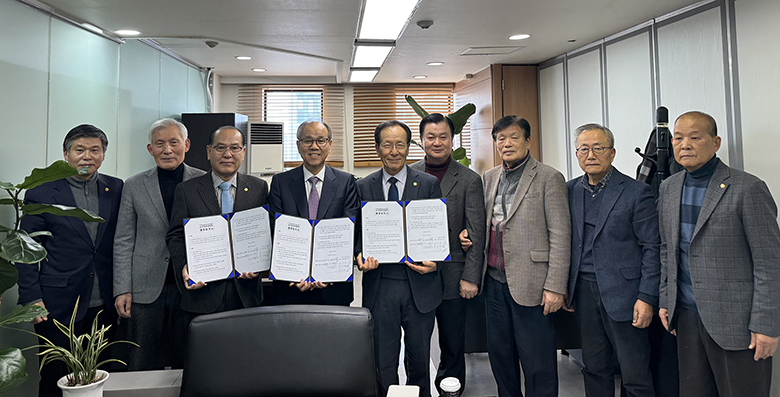 전장연 통합.jpg