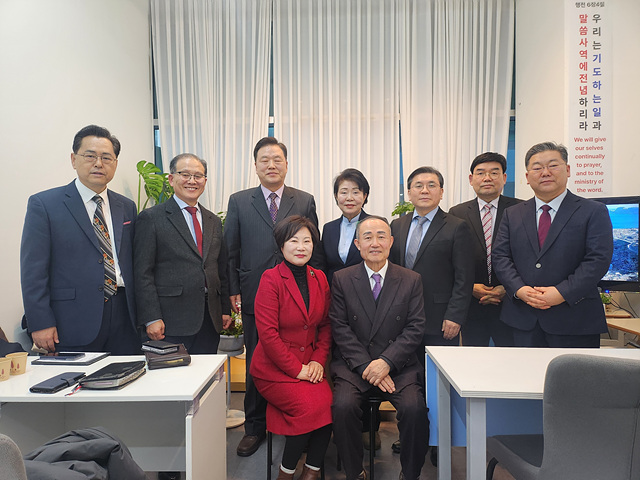 경기동 하남드리머스교회 창립.jpg