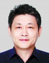 나경오 목사.jpg