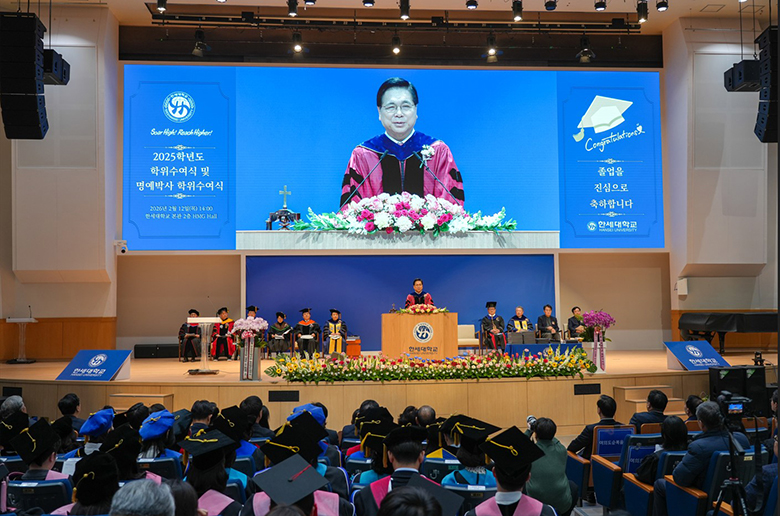 한세대 졸업식1.jpg